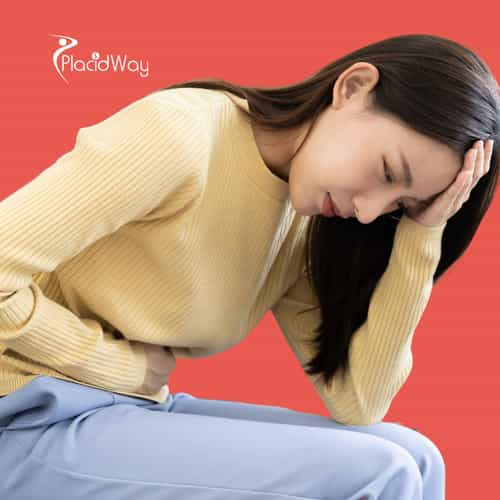 Immunotherapy Options for Stomach and Esophageal Cancer in Mexico: What You Should Know